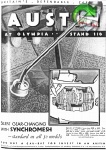 Austin 1933 0.jpg